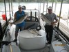 (07/14/2015) - Nice Striped Bass